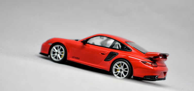 Illustration for article titled Teutonic Tuesday: Rennsport mit Aufladung